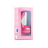 MyMagicWand G-Spot/Prostaat Opzetstuk - Roze_