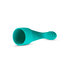 MyMagicWand G-Spot/Prostaat Opzetstuk - Turquoise_