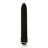 Classic Chic Vibrator_