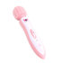 Pixey Recharge 2.0 Wand Vibrator_