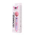 Pixey Recharge 2.0 Wand Vibrator_