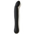 Homme Ace Prostaat Vibrator - Zwart_