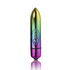 Rainbow - Bullet Vibrator_