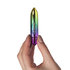 Rainbow - Bullet Vibrator_