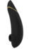 Womanizer Premium Black/Gold_